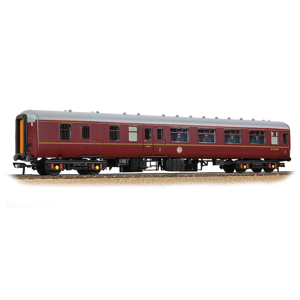 Bachmann branchline cheap 2019 range